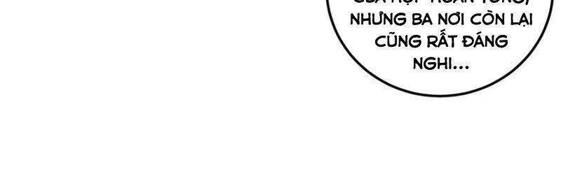 Đạo Ma - Ta Luyện Khí Ba Ngàn Năm Ngoại Truyện Chapter 19 - 2