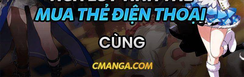 Đạo Ma - Ta Luyện Khí Ba Ngàn Năm Ngoại Truyện Chapter 19 - 34