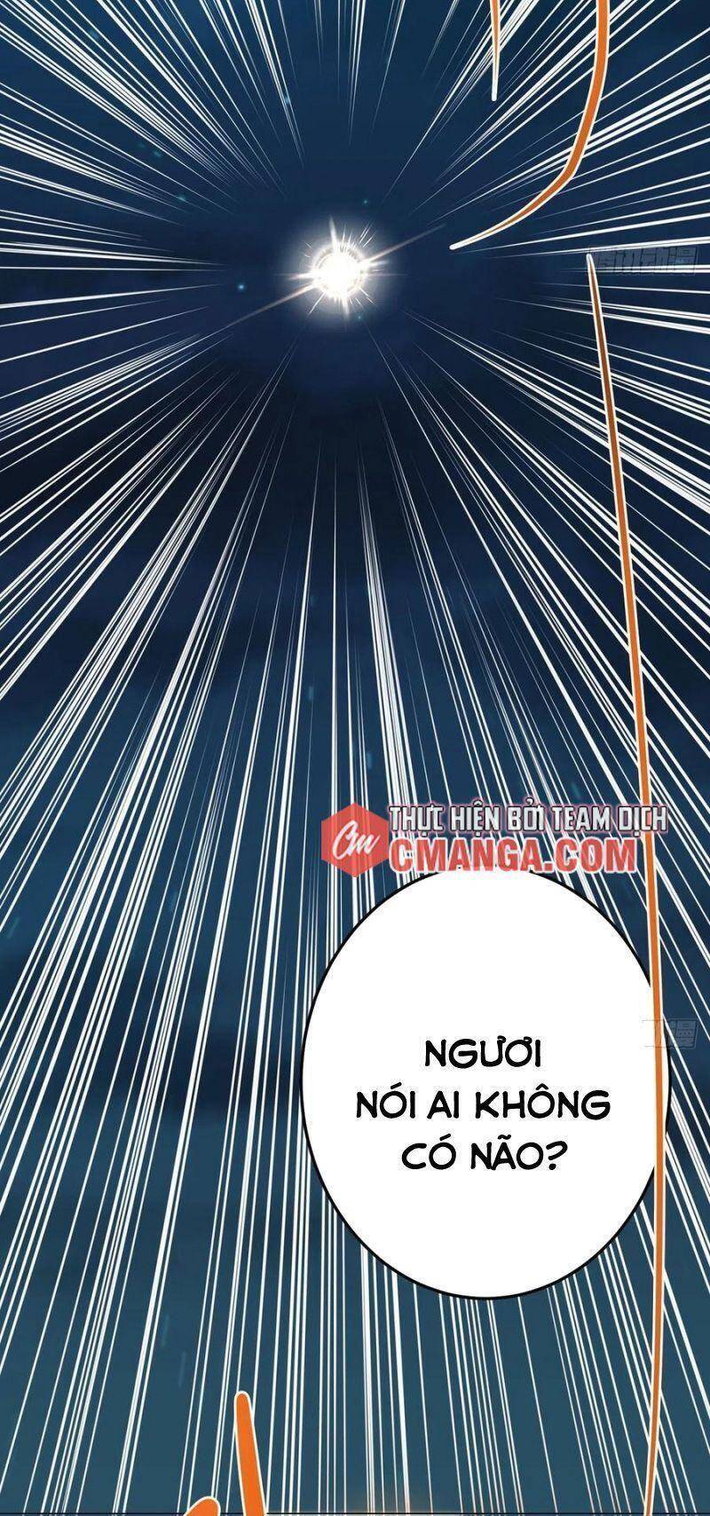 Đạo Ma - Ta Luyện Khí Ba Ngàn Năm Ngoại Truyện Chapter 21 - 43