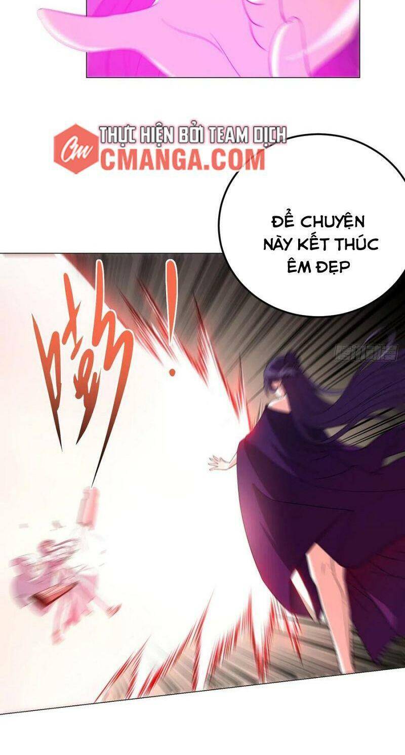 Đạo Ma - Ta Luyện Khí Ba Ngàn Năm Ngoại Truyện Chapter 22 - 30