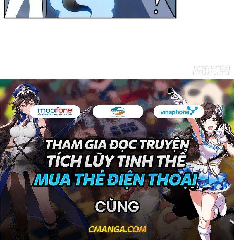 Đạo Ma - Ta Luyện Khí Ba Ngàn Năm Ngoại Truyện Chapter 5 - 34