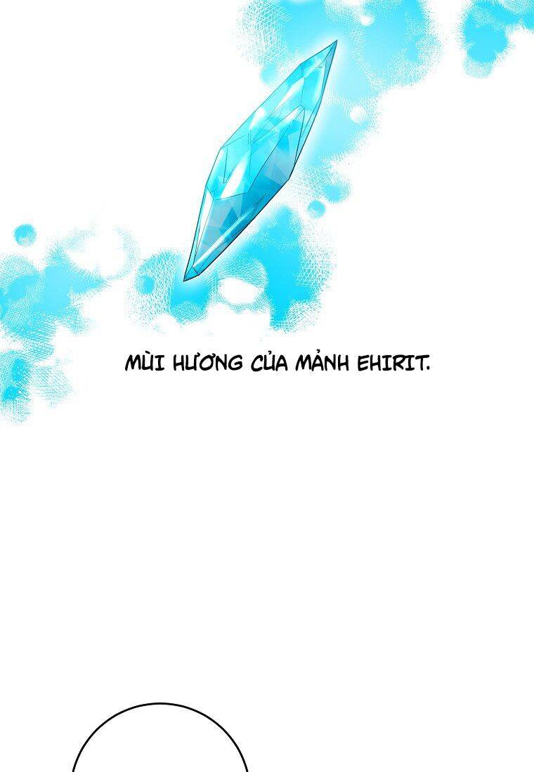 Tôi Đã Thuần Hóa Một Tên Bạo Chúa Và Chạy Trốn Chapter 47.1 - 29