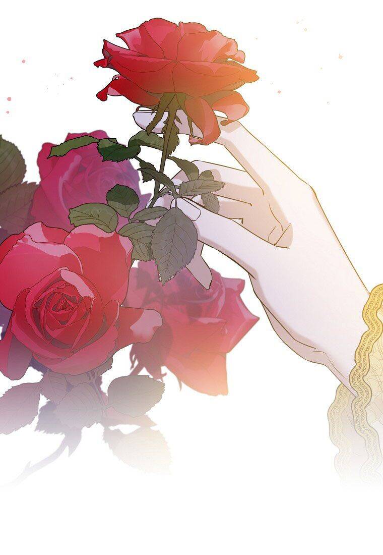 Tôi Đã Thuần Hóa Một Tên Bạo Chúa Và Chạy Trốn Chapter 47.2 - 29