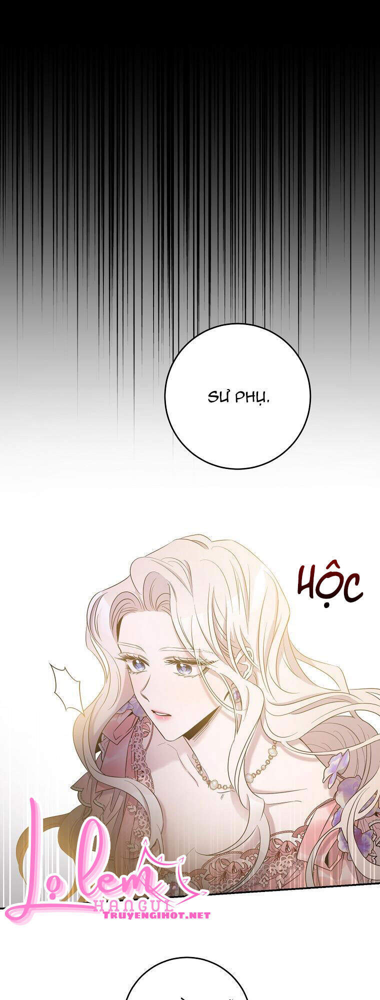 Tôi Đã Thuần Hóa Một Tên Bạo Chúa Và Chạy Trốn Chapter 44.1 - 13