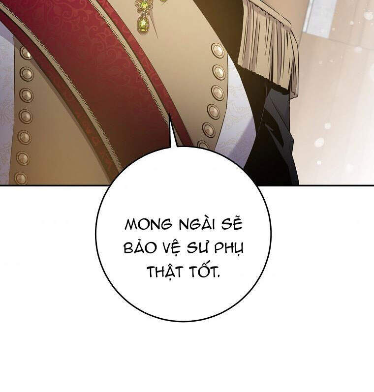 Tôi Đã Thuần Hóa Một Tên Bạo Chúa Và Chạy Trốn Chapter 44.1 - 37