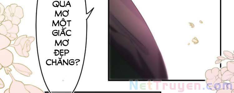 Xin Chào, Bạn Học Thụ Động Chapter 13 - 14