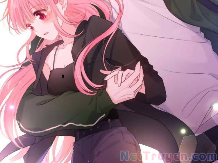 Xin Chào, Bạn Học Thụ Động Chapter 13 - 18