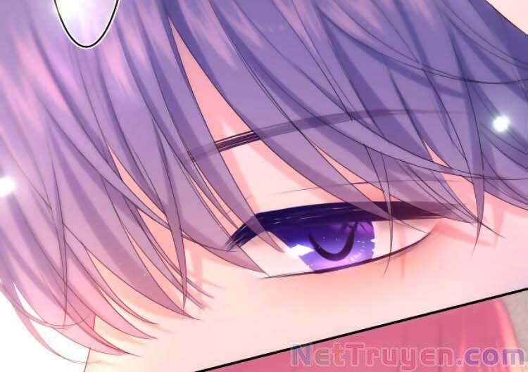 Xin Chào, Bạn Học Thụ Động Chapter 13 - 20