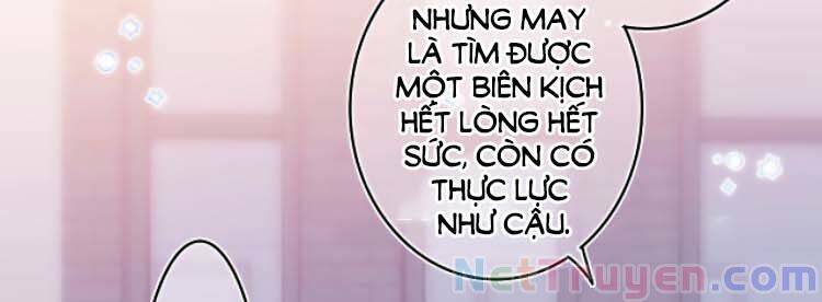 Xin Chào, Bạn Học Thụ Động Chapter 13 - 27