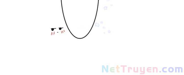 Xin Chào, Bạn Học Thụ Động Chapter 13 - 29