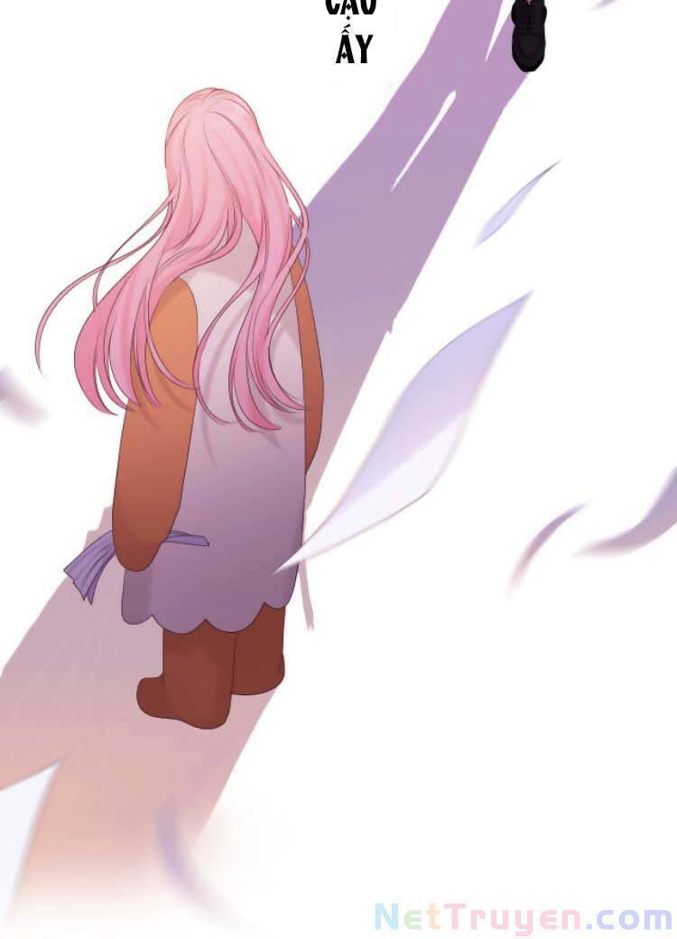 Xin Chào, Bạn Học Thụ Động Chapter 13 - 4