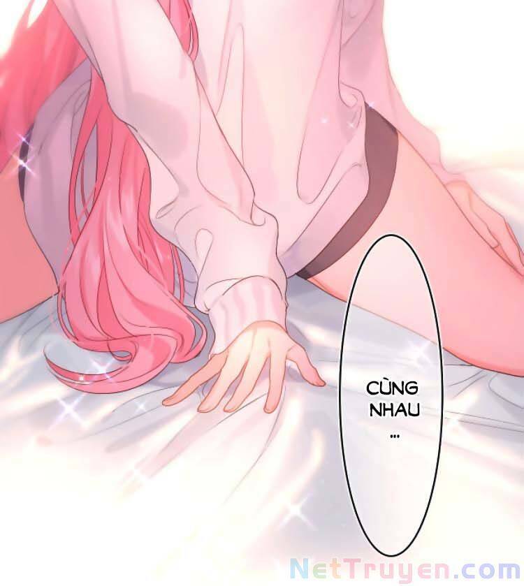 Xin Chào, Bạn Học Thụ Động Chapter 13 - 31