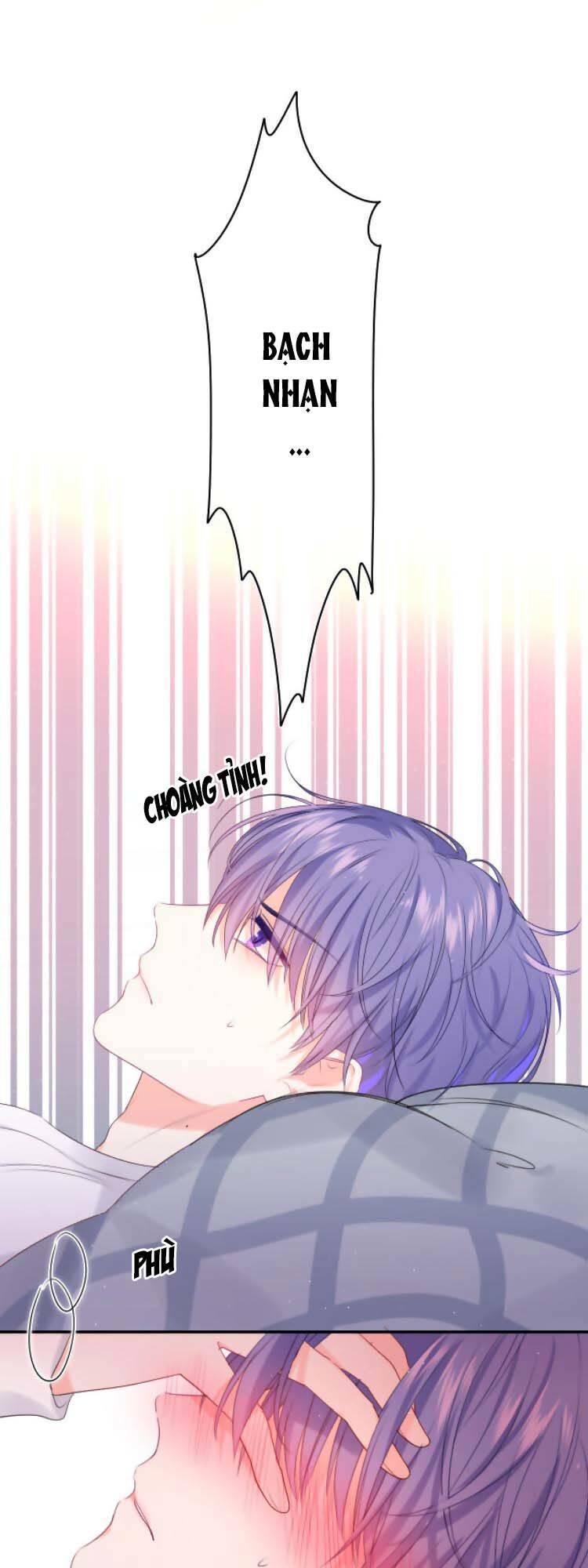 Xin Chào, Bạn Học Thụ Động Chapter 13 - 32