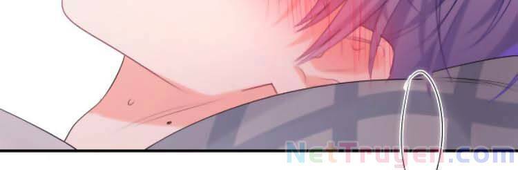 Xin Chào, Bạn Học Thụ Động Chapter 13 - 33