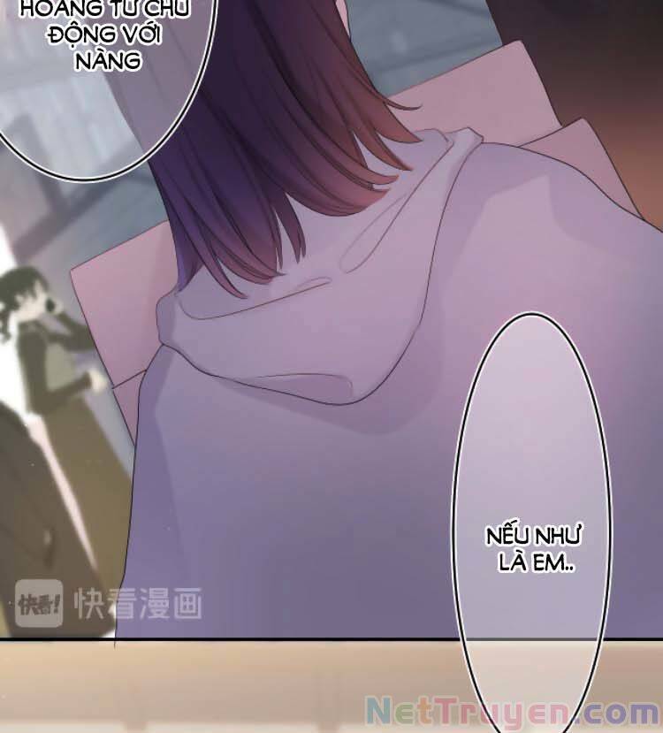 Xin Chào, Bạn Học Thụ Động Chapter 13 - 6