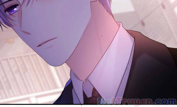 Xin Chào, Bạn Học Thụ Động Chapter 13 - 8