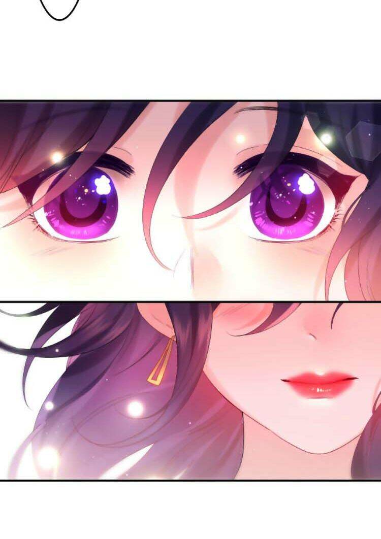 Xin Chào, Bạn Học Thụ Động Chapter 25 - 22