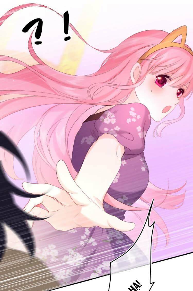 Xin Chào, Bạn Học Thụ Động Chapter 25 - 33