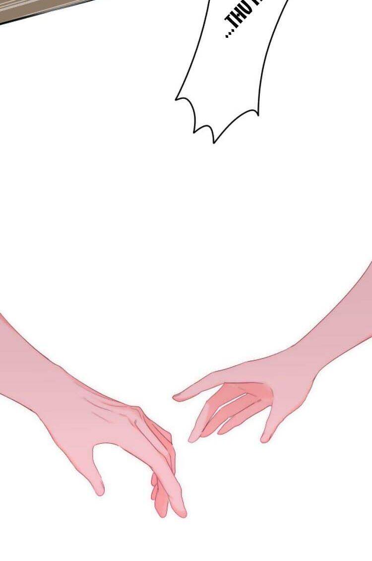 Xin Chào, Bạn Học Thụ Động Chapter 25 - 34