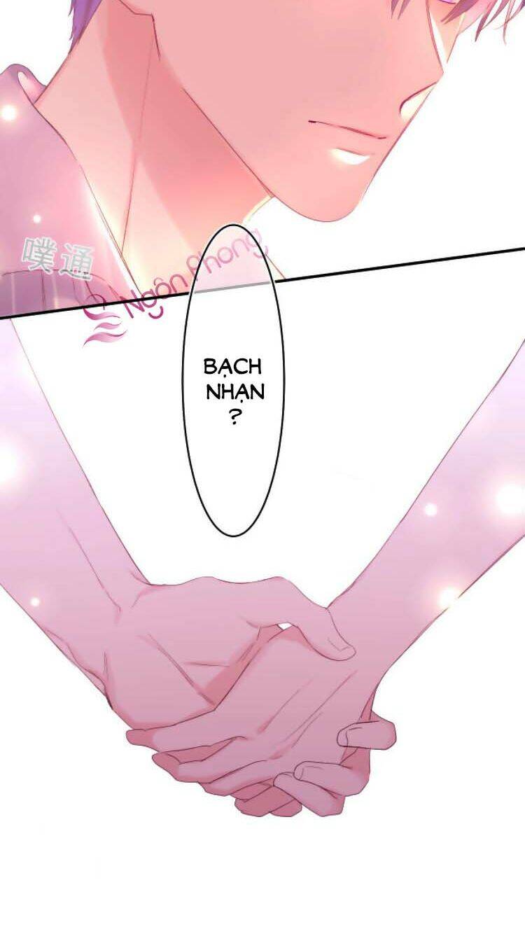 Xin Chào, Bạn Học Thụ Động Chapter 25 - 40