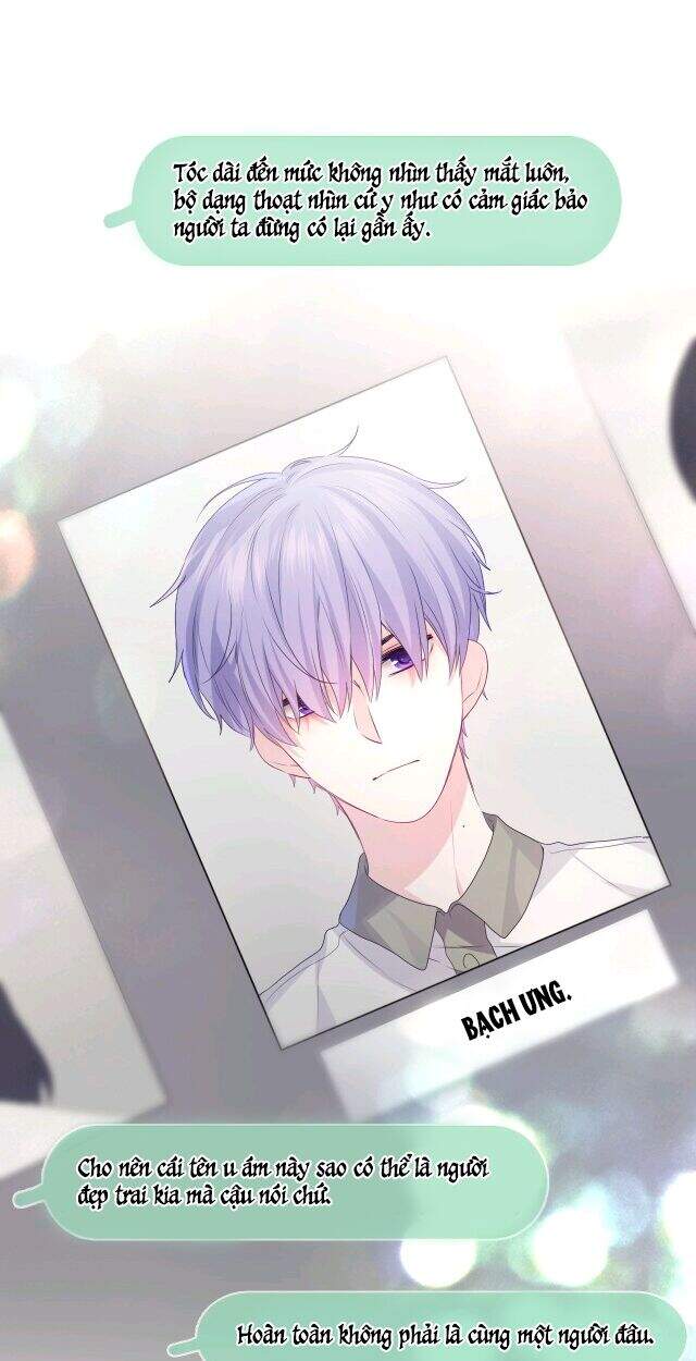 Xin Chào, Bạn Học Thụ Động Chapter 29 - 37