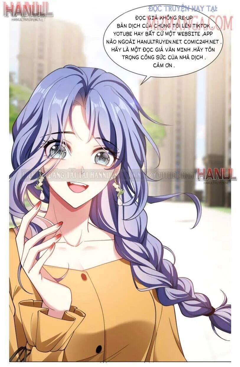 Xin Chào, Bạn Học Thụ Động Chapter 33.5 - 14