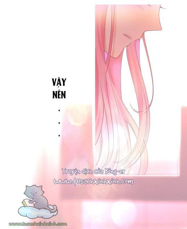 Xin Chào, Bạn Học Thụ Động Chapter 45 - 20