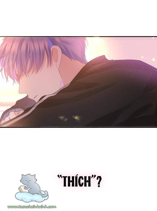 Xin Chào, Bạn Học Thụ Động Chapter 45 - 28