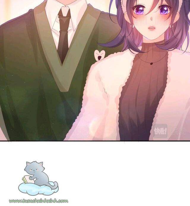 Xin Chào, Bạn Học Thụ Động Chapter 46 - 3