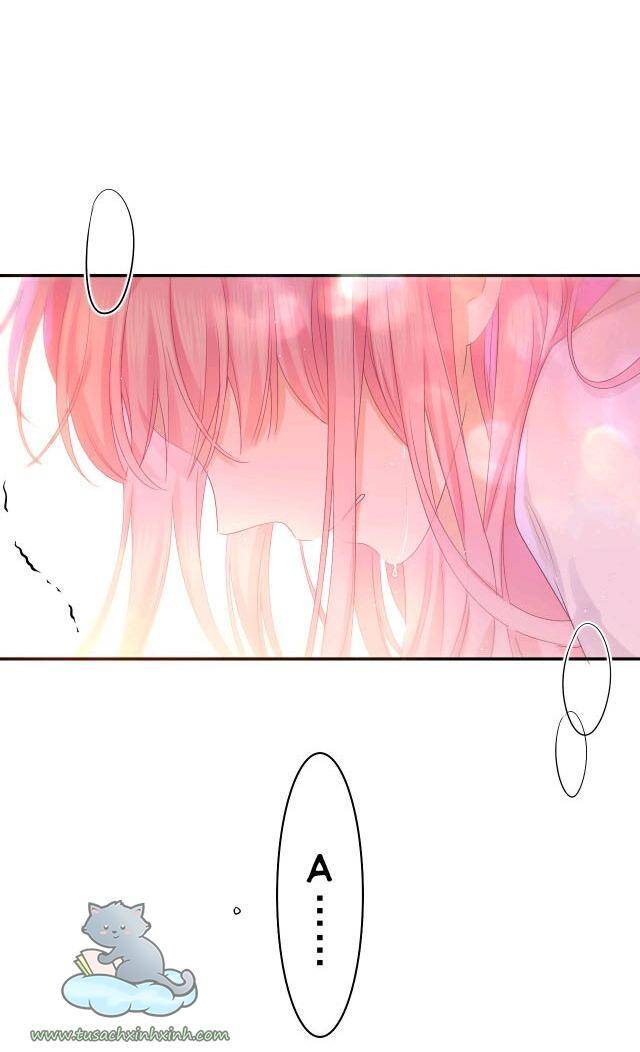 Xin Chào, Bạn Học Thụ Động Chapter 46 - 35