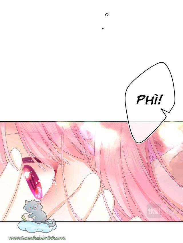 Xin Chào, Bạn Học Thụ Động Chapter 46 - 37