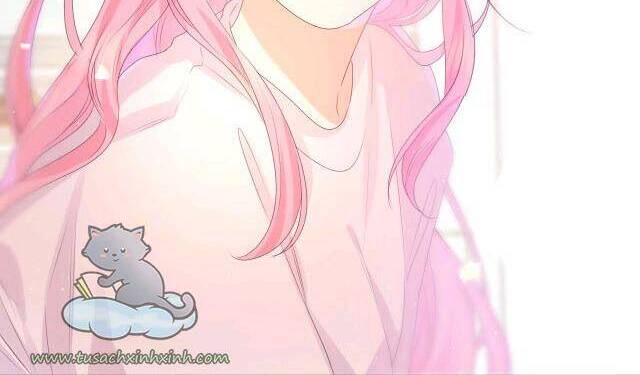 Xin Chào, Bạn Học Thụ Động Chapter 46 - 40