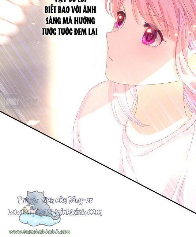 Xin Chào, Bạn Học Thụ Động Chapter 48 - 19