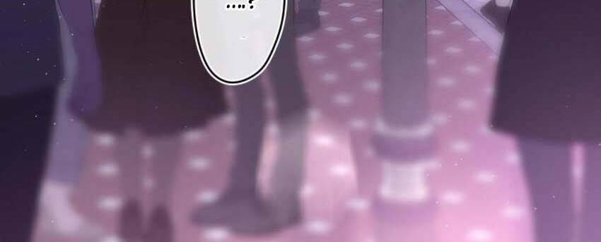 Xin Chào, Bạn Học Thụ Động Chapter 49 - 20