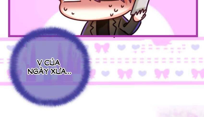 Xin Chào, Bạn Học Thụ Động Chapter 49 - 22