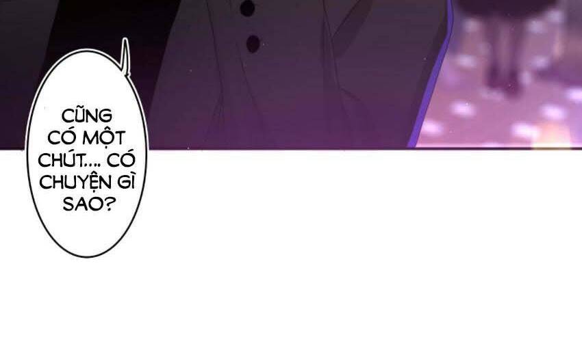 Xin Chào, Bạn Học Thụ Động Chapter 49 - 24