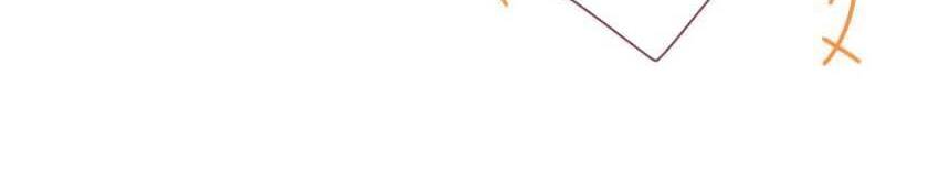 Xin Chào, Bạn Học Thụ Động Chapter 49 - 32