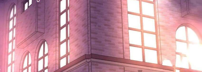 Xin Chào, Bạn Học Thụ Động Chapter 49 - 38