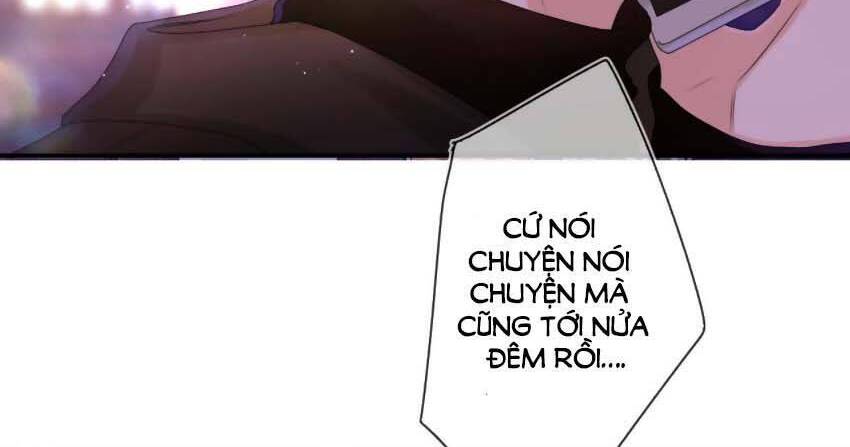 Xin Chào, Bạn Học Thụ Động Chapter 49 - 40