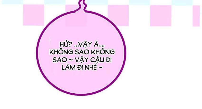 Xin Chào, Bạn Học Thụ Động Chapter 49 - 5