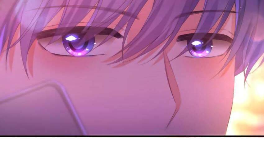 Xin Chào, Bạn Học Thụ Động Chapter 49 - 46