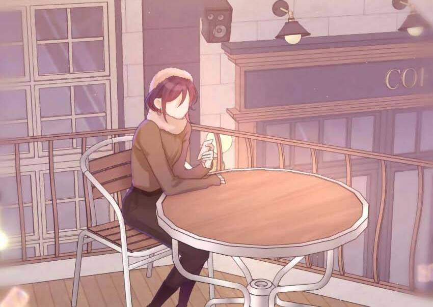 Xin Chào, Bạn Học Thụ Động Chapter 49 - 7