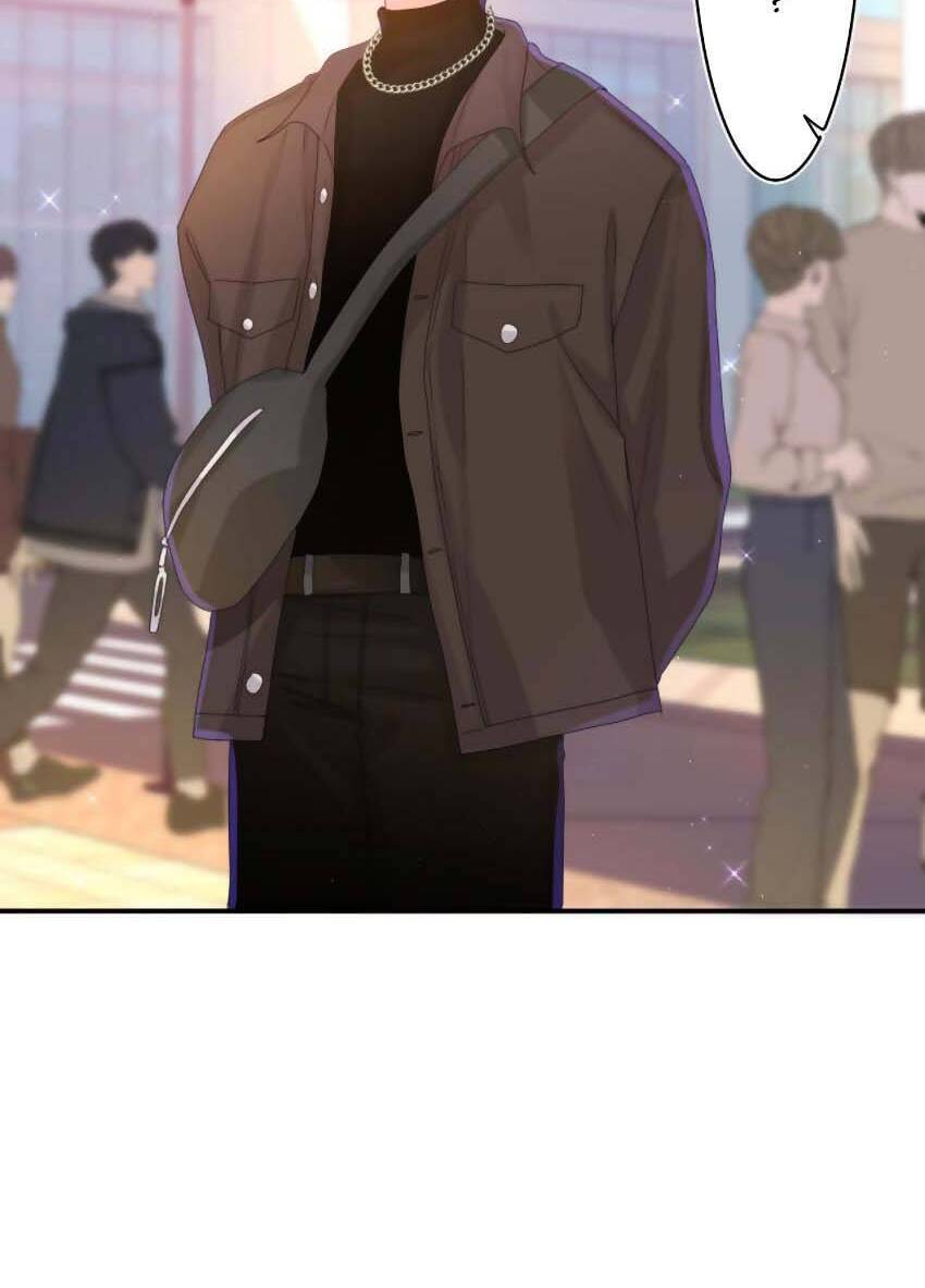 Xin Chào, Bạn Học Thụ Động Chapter 50 - 12