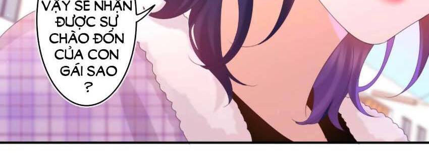 Xin Chào, Bạn Học Thụ Động Chapter 50 - 14