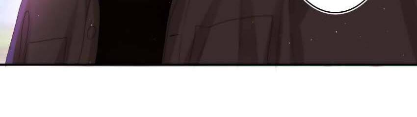 Xin Chào, Bạn Học Thụ Động Chapter 50 - 20