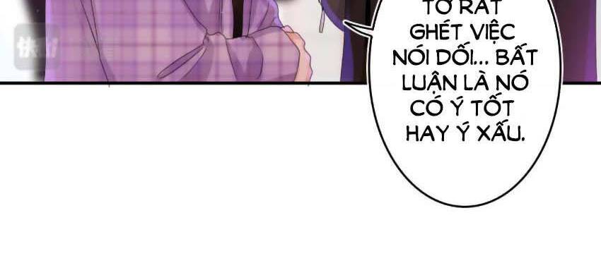 Xin Chào, Bạn Học Thụ Động Chapter 50 - 22