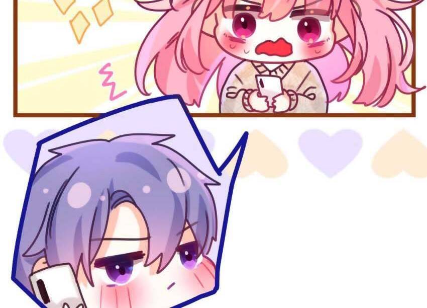 Xin Chào, Bạn Học Thụ Động Chapter 50 - 30