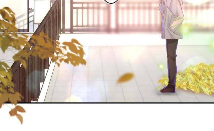 Xin Chào, Bạn Học Thụ Động Chapter 50 - 38