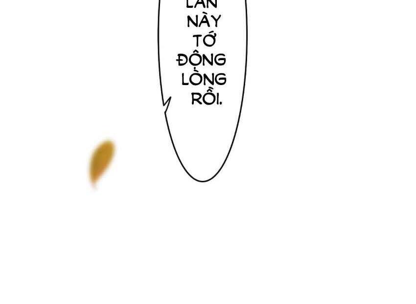 Xin Chào, Bạn Học Thụ Động Chapter 50 - 40