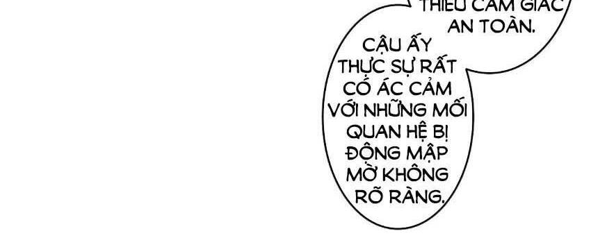Xin Chào, Bạn Học Thụ Động Chapter 51 - 24